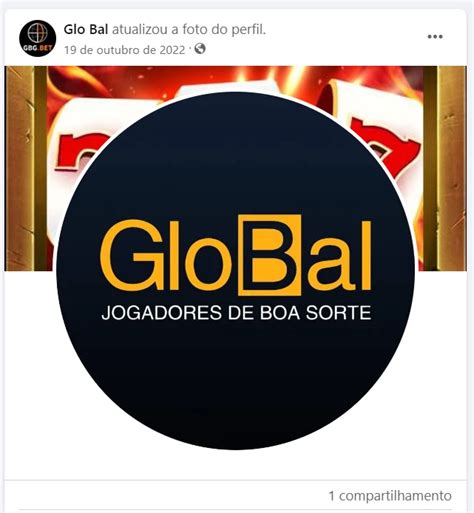 global bet apostas.
